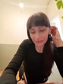 Snapshot of Lietta_ chatting on February 7, 2026, 1:15 pm Lietta online show from February 7, 2026, 1:15 pm