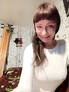 Snapshot of Lietta_ chatting on February 8, 2026, 1:03 pm Lietta online show from February 8, 2026, 1:03 pm