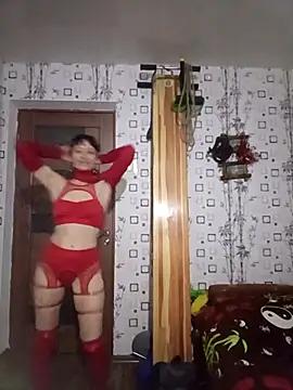 Snapshot of Lietta_ chatting on February 22, 2026, 5:22 pm Lietta online show from February 22, 2026, 5:22 pm