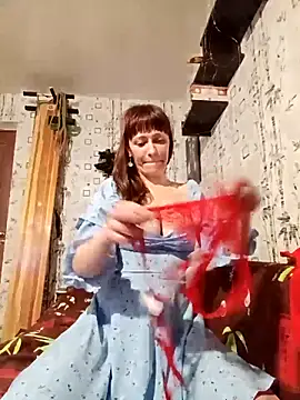 Snapshot of Lietta_ chatting on April 23, 2026, 5:26 pm Lietta online show from April 23, 2026, 5:26 pm