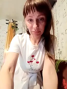 Snapshot of Lietta_ chatting on May 5, 2026, 12:24 pm Lietta online show from May 5, 2026, 12:24 pm