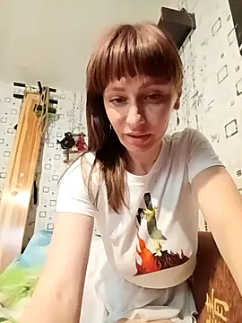 Snapshot of Lietta_ chatting on May 15, 2026, 12:01 pm Lietta online show from May 15, 2026, 12:01 pm