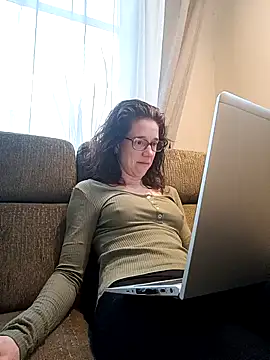 JezebelDutch online show from February 24, 2026, 7:50 am