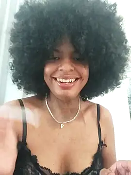 SheyLopez online show from March 7, 2026, 4:59 pm