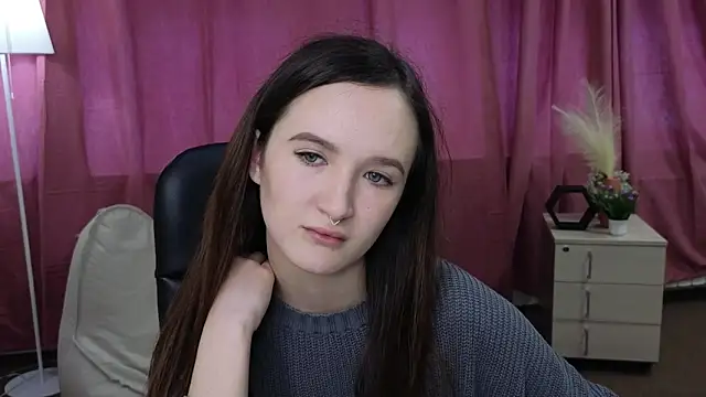 DeeannBeahm online show from May 25, 2026, 8:20 am