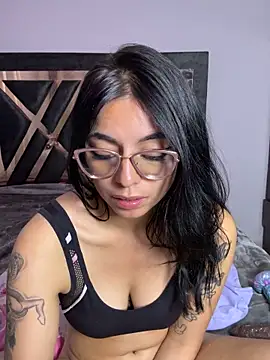 Clawd hot online show from October 1, 2025, 2:50 am