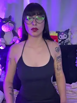 Snapshot of Clawd_hot chatting on July 12, 2026, 7:16 pm Clawd hot online show from July 12, 2026, 7:16 pm