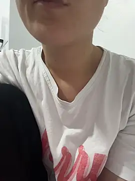 delibiri11 online show from February 27, 2026, 11:16 pm