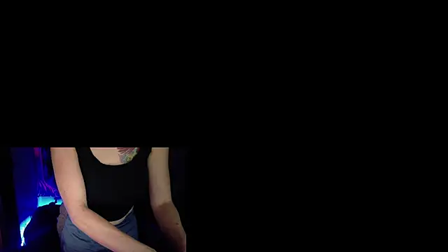 Snapshot of xpbunni chatting on September 28, 2025, 12:49 am xpbunni online show from September 28, 2025, 12:49 am