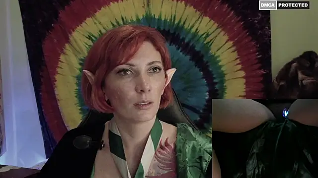 Snapshot of xpbunni chatting on November 10, 2025, 4:22 am xpbunni online show from November 10, 2025, 4:22 am