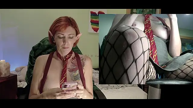 Snapshot of xpbunni chatting on November 13, 2025, 3:27 am xpbunni online show from November 13, 2025, 3:27 am