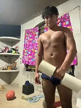 Snapshot of VRGUD0N19cm chatting on June 13, 2026, 7:06 am VRGUD0N19cm online show from June 13, 2026, 7:06 am
