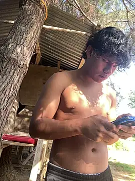 Snapshot of VRGUD0N19cm chatting on July 15, 2026, 3:06 pm VRGUD0N19cm online show from July 15, 2026, 3:06 pm
