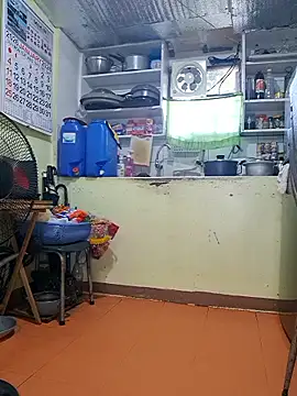 Snapshot of hotlyn45 chatting on January 11, 2026, 2:27 am hotlyn45 online show from January 11, 2026, 2:27 am