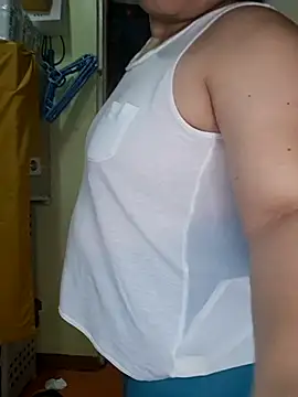 Snapshot of hotlyn45 chatting on January 15, 2026, 4:06 am hotlyn45 online show from January 15, 2026, 4:06 am