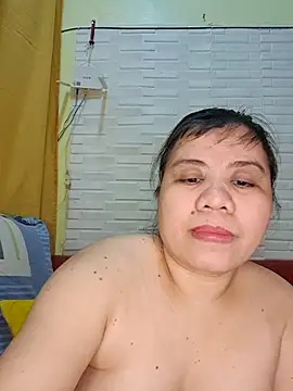 Snapshot of hotlyn45 chatting on February 10, 2026, 2:59 am hotlyn45 online show from February 10, 2026, 2:59 am