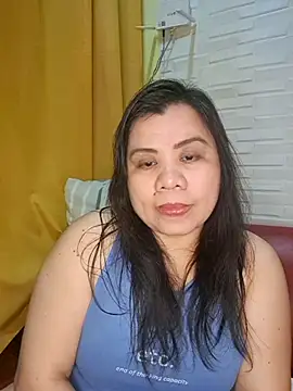 Snapshot of hotlyn45 chatting on February 13, 2026, 1:29 pm hotlyn45 online show from February 13, 2026, 1:29 pm