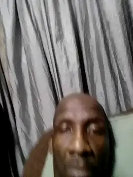 Snapshot of longdickson12345 chatting on September 10, 2025, 7:58 pm longdickson12345 online show from September 10, 2025, 7:58 pm