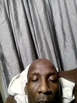 Snapshot of longdickson12345 chatting on September 13, 2025, 9:36 pm longdickson12345 online show from September 13, 2025, 9:36 pm