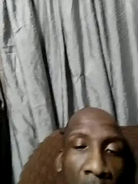 Snapshot of longdickson12345 chatting on September 14, 2025, 8:08 pm longdickson12345 online show from September 14, 2025, 8:08 pm