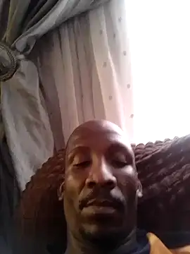 Snapshot of longdickson12345 chatting on September 24, 2025, 11:13 am longdickson12345 online show from September 24, 2025, 11:13 am