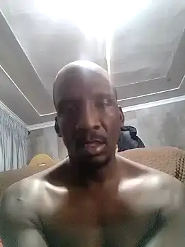 Snapshot of longdickson12345 chatting on September 26, 2025, 9:08 pm longdickson12345 online show from September 26, 2025, 9:08 pm