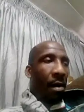 Snapshot of longdickson12345 chatting on October 18, 2025, 2:18 pm longdickson12345 online show from October 18, 2025, 2:18 pm
