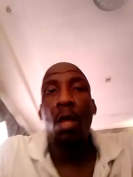 longdickson12345 online show from November 13, 2025, 7:51 am