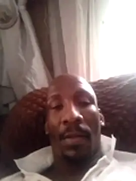 longdickson12345 online show from November 21, 2025, 7:18 am