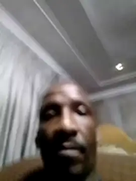 longdickson12345 online show from December 2, 2025, 7:09 pm