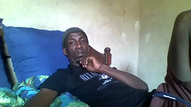 Snapshot of longdickson12345 chatting on May 31, 2026, 10:22 am longdickson12345 online show from May 31, 2026, 10:22 am