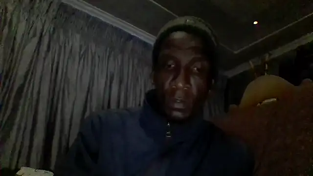 Snapshot of longdickson12345 chatting on May 31, 2026, 6:20 pm longdickson12345 online show from May 31, 2026, 6:20 pm