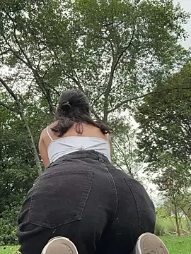 lunaasexxx0 online show from September 10, 2025, 5:57 pm