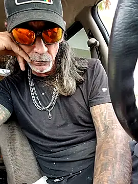 Snapshot of crassanova chatting on October 5, 2025, 6:50 pm crassanova online show from October 5, 2025, 6:50 pm