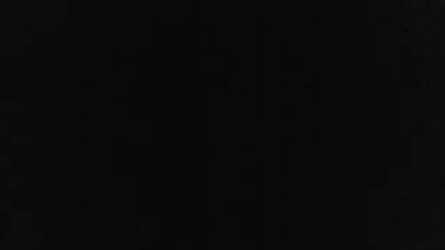 Snapshot of crassanova chatting on October 21, 2025, 8:04 am crassanova online show from October 21, 2025, 8:04 am