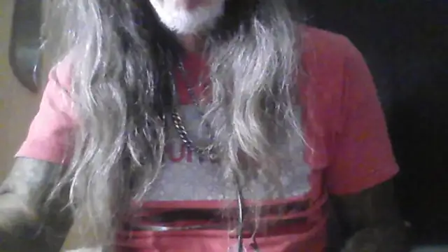 Snapshot of crassanova chatting on October 29, 2025, 1:30 am crassanova online show from October 29, 2025, 1:30 am