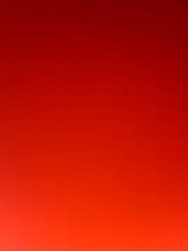 Snapshot of crassanova chatting on November 2, 2025, 2:58 am crassanova online show from November 2, 2025, 2:58 am