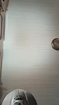 Snapshot of crassanova chatting on November 14, 2025, 6:34 am crassanova online show from November 14, 2025, 6:34 am