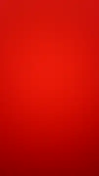 Snapshot of crassanova chatting on November 20, 2025, 12:27 pm crassanova online show from November 20, 2025, 12:27 pm