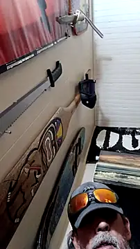 Snapshot of crassanova chatting on November 24, 2025, 6:07 pm crassanova online show from November 24, 2025, 6:07 pm