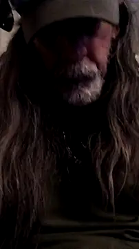 Snapshot of crassanova chatting on November 30, 2025, 3:43 am crassanova online show from November 30, 2025, 3:43 am