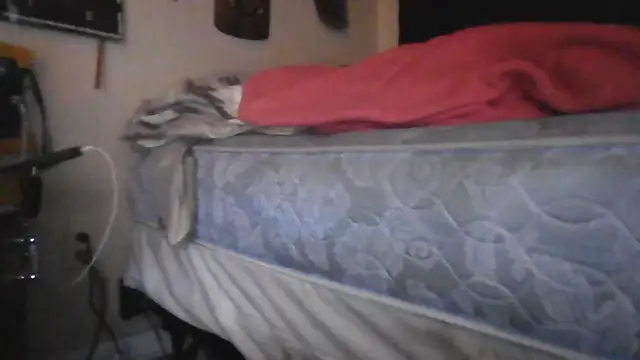 Snapshot of crassanova chatting on December 3, 2025, 7:23 pm crassanova online show from December 3, 2025, 7:23 pm