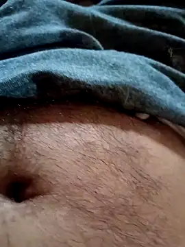 Gauderio40 online show from November 30, 2025, 9:08 pm