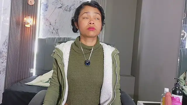 Kristall 06 online show from February 18, 2026, 5:14 am