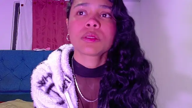 Kristall 06 online show from July 9, 2026, 4:38 am