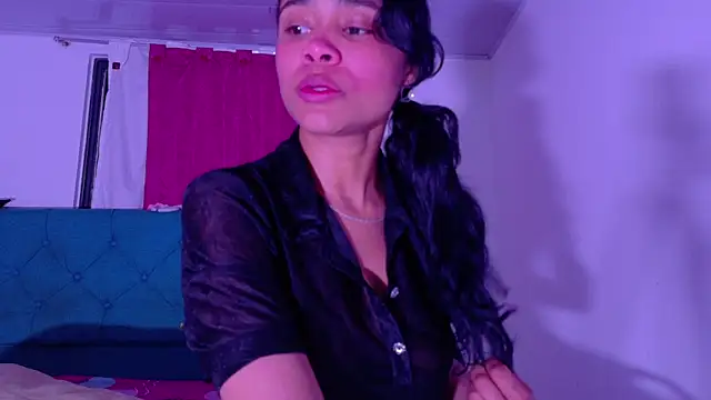 Kristall 06 online show from July 10, 2026, 5:23 am