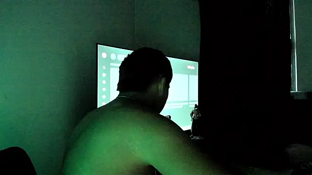 Snapshot of mateo-Esposito chatting on March 12, 2026, 11:11 pm mateo-Esposito online show from March 12, 2026, 11:11 pm