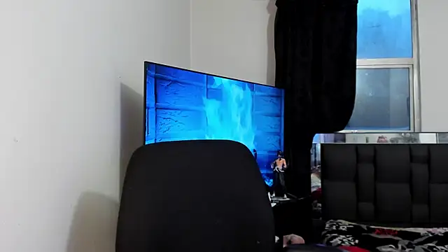 Snapshot of mateo-Esposito chatting on March 14, 2026, 11:04 am mateo-Esposito online show from March 14, 2026, 11:04 am