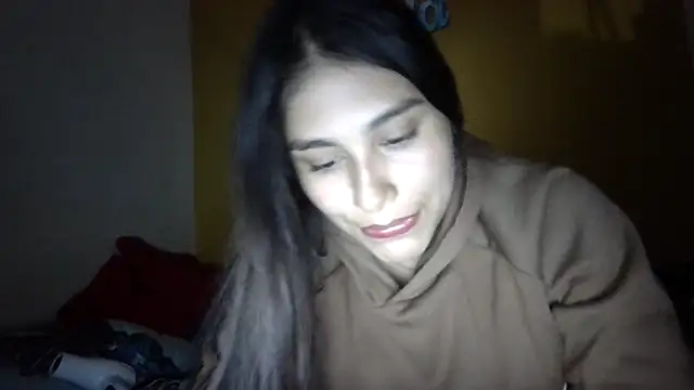 zairabreze online show from January 10, 2026, 10:14 pm