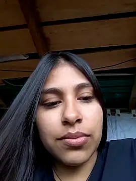 zairabreze online show from January 17, 2026, 2:11 pm